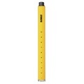 Drill Driver Bits | Dewalt DW55010 1-1/2 in. x 14 in. Diamond Core Bit image number 1
