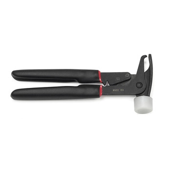 AUTOMOTIVE | GearWrench Wheel Weight Tool - 3358