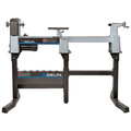 Lathe Accessories | Delta 46-464 Midi-Lathe Modular Stand Extension image number 2
