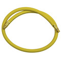 Air Hoses and Reels | Dewalt DXCM0240348 3/8 in. x 50 ft. Manual Air Hose Reel image number 9