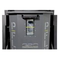 Dust Collectors | Laguna Tools MDCPF22201 P l Flux 2 2HP 220V HEPA Cyclone Premium Dust Collector image number 3
