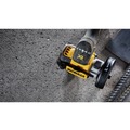Cut Off Grinders | Factory Reconditioned Dewalt DCS438BR 20V MAX XR Brushless Lithium-Ion 3 in. Cordless Cut-Off Tool (Tool Only) image number 12