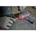 Air Impact Wrenches | Ingersoll Rand 2236QTIMAX-2 DXS 1350 BPM 7500 RPM 1000 ft-lbs. Breakaway Torque 1/2 in. Square Drive 2 in. Anvil Pistol Grip Air Impact Wrench image number 19