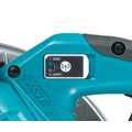 Combo Kits | Makita GT501M 40V MAX XGT Brushless Cordless 5-Tool Combo Kit with 2 Batteries (4 Ah) image number 13