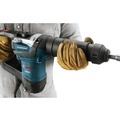 Clearance Center | Bosch DH507 10 Amp SDS-Max Variable-Speed Demolition Hammer image number 3