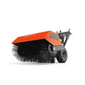 Snow Blowers | Ariens Power Brush 36 265cc 36 in. All Season Power Brush image number 0
