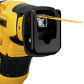 Reciprocating Saws | Factory Reconditioned Dewalt DWE357R 1-1/8 in. 12 Amp Reciprocating Saw Kit image number 7