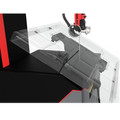Band Saws | JET JT9-891100 EVBS-20 20 in. Vertical Bandsaw image number 3
