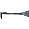 Wrecking & Pry Bars | Dewalt DWHT55529 10 in. Molding Bar image number 3