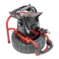  | Ridgid 65103 SeeSnake Compact2 with VERSA Camera System image number 6