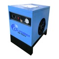 Air Drying Systems | California Air Tools RD-91502 115V 1-Phase 52 CFM 29 to 232 PSI High-Efficiency Non-Recycling 98% Refrigerated Air Dryer image number 2
