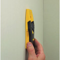 Stud Sensors | Dewalt DW0100 3/4 in. Stud Finder image number 7