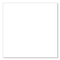 Paint | Rust-Oleum 245210 Universal Premium Spray Paint, Satin White, 12 oz Aerosol Can, 6/Carton image number 2