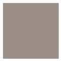 Paint | Rust-Oleum 376724 Universal Premium Spray Paint, Matte Greige, 12 oz Aerosol Can, 6/Carton image number 4