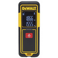 Laser Distance Measurers | Dewalt DW055E 55 ft. Laser Distance Measurer image number 0