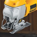 Jig Saws | Dewalt DW317K 5.5 Amp Variable Speed Jig Saw image number 5