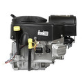 Replacement Engines | Briggs & Stratton 40T877-0012-G1BS 20 Gross HP Vertical Shaft Commercial Engine image number 4