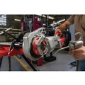Clearance Center | Ridgid 71998 760 FXP 11-R Brushless Lithium-Ion Cordless Power Drive (Tool Only) image number 6
