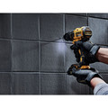 Combo Kits | Dewalt DCK239E2 20V MAX Brushless Lithium-Ion 6-1/2 in. Cordless Circular Saw and Drill Driver Combo Kit with (2) Batteries image number 19