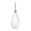 Specialty Accessories | Black & Decker BCKM101WH kitchen wand Whisk Attachment image number 0