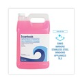  | Boardwalk BWK4724EA 1 Gallon Bottle Industrial Strength Unscented All-Purpose Cleaner image number 4