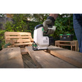 Jig Saws | Black & Decker REVCJS12C 12V MAX reviva Cordless Jig Saw image number 6