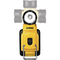 Work Lights | Dewalt DCL510 12V MAX Lithium-Ion LED Work Light (Tool Only) image number 3