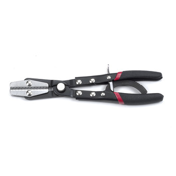 PLIERS | GearWrench Hose Pinch-Off Pliers - 145