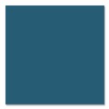 Paint | Rust-Oleum 331188 Painter's Touch 2X Ultra Cover Spray Paint, Ultra Matte Blue, 12 oz Aerosol Can, 6/Carton image number 3