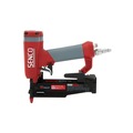  | Factory Reconditioned SENCO TN11G1R 23 Gauge Neverlube 1-3/8 in. Pin Nailer image number 1