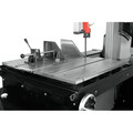 Stationary Band Saws | JET JT9-891210 460V Variable Speed 3 Phase Vertical Tilt Frame Bandsaw image number 7