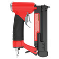 Clearance Center | Craftsman CMPPN23 23 Gauge 1/2 in. to 1 in. Pneumatic Pin Nailer image number 11