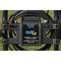 Clearance Center | Quipall 2700GPW 2700 PSI 2.3 GPM Gas Pressure Washer (CARB) image number 10
