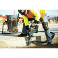  | Bosch GBH18V-36CN 18V PROFACTOR Brushless Connected-Ready SDS-Max Lithium-Ion 1-9/16 in. Cordless Rotary Hammer (Tool Only) image number 4