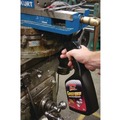  | Spray Nine 22732 Grez-Off Heavy Duty 32 oz. Spray Bottle Degreaser (12/Carton) image number 2