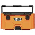 Clearance Center | Klein Tools 54803MB MODbox Medium Toolbox image number 7