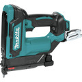  | Factory Reconditioned Makita XTP02Z-R 18V LXT Lithium-Ion Cordless 23 Gauge Pin Nailer (Tool Only) image number 0