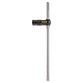 Dewalt DWA58034 SDS Max Hollow Bits
