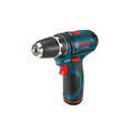 Holideals Day 8! Unwrap Savings on Automotive Tools! | Factory Reconditioned Bosch PS31-2A-RT 12V MAX Lithium-Ion 3/8 in. Cordless Drill Driver Kit (2 Ah) image number 1
