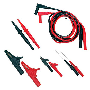 Electronic Specialties Automotive Test Lead Kit - 143