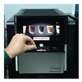 On Sale | FLAVIA 48727 Intenso Coffee Freshpack (38/Carton) image number 3