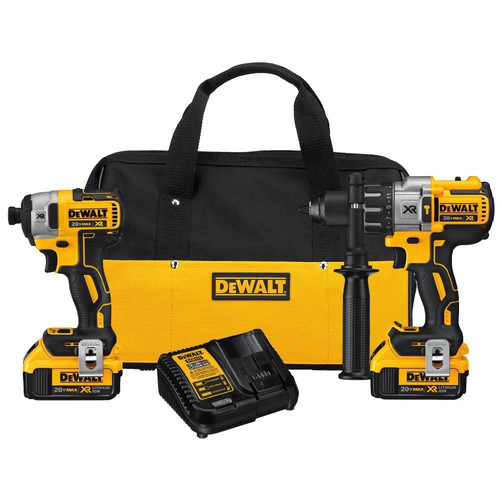 Dewalt reconditioned online