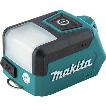WORK LIGHTS | Makita 12V max CXT Compact LED Flashlight (Tool Only) - ML107