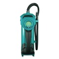 Inflators | Makita DMP181ZX 18V LXT Lithium-Ion Cordless High-Pressure Inflator (Tool Only) image number 1
