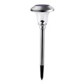 Clearance Center | Black & Decker BDSLPT8P (8/Pack) Outdoor Solar-Powered Path Light image number 2
