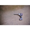 Impact Wrenches | Ingersoll Rand W8591 IQV20 20V Lithium-Ion 2000 ft-lbs. Breakaway Torque 1 in. Square Cordless Impact Wrench (Tool Only) image number 1
