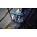 Clearance Center | Bosch NM-075 (1000-Piece) 3/4 in. Collated Steel/Metal Nails image number 3