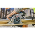  | Factory Reconditioned Bosch GKS18V-26LB14-RT 18V PROFACTOR Brushless Lithium-Ion 7-1/4 in. Cordless Strong Arm Blade-Left Circular Saw Kit (8 Ah) image number 8