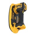 Material Handling | Dewalt DCE592B 20V MAX GRABO Lifter (Tool Only) image number 2