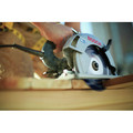  | Factory Reconditioned Bosch CS10-RT 7-1/4 in. Circular Saw image number 2